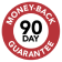 120-Day Satisfaction Guarantee