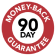 120-Day Satisfaction Guarantee