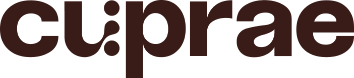 Cuprae